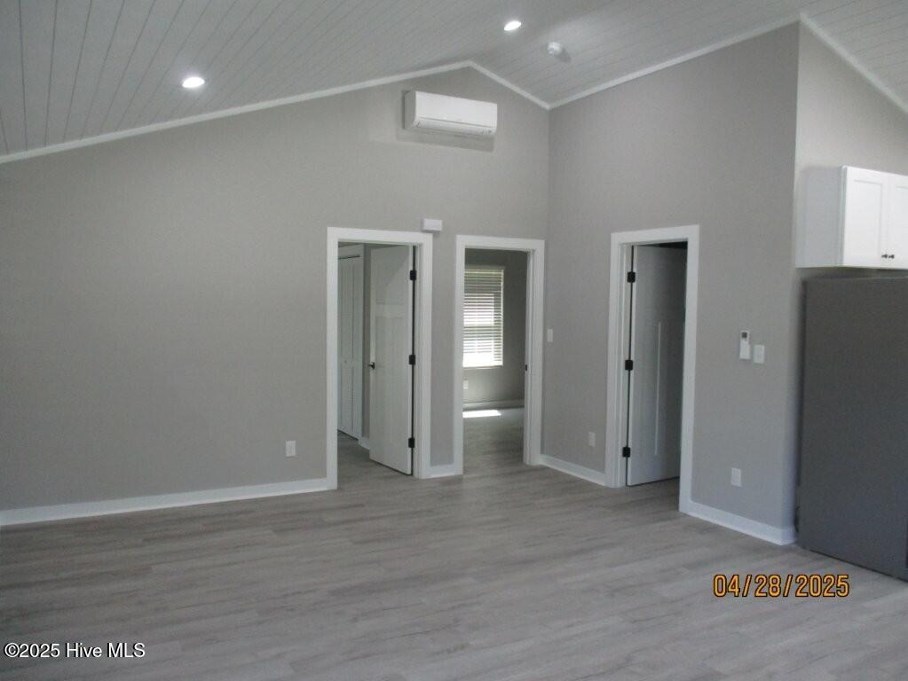 113 Long Pond Loop Swansboro, NC 28584 - Photo 11 of 28 11
