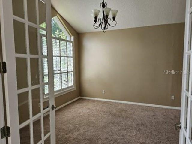 2128 Lake Crescent Court Windermere, FL 34786 - Photo 8 of 19
