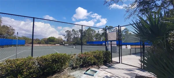 $299,000 | 2484 Magnolia Circle, North Port, FL 34289