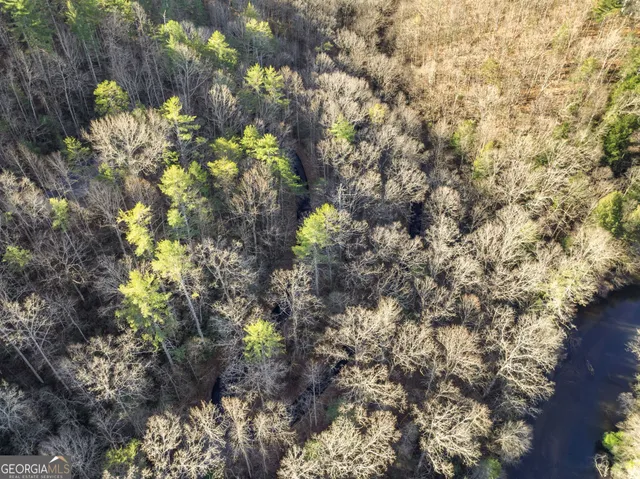 $85,000 | 0 River View Trail West, Dahlonega, GA 30533