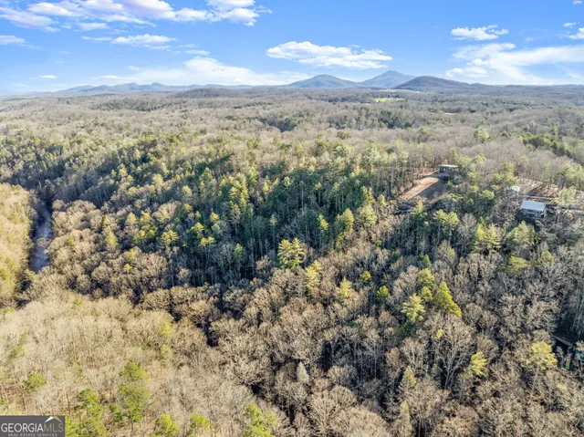 $85,000 | 0 River View Trail West, Dahlonega, GA 30533