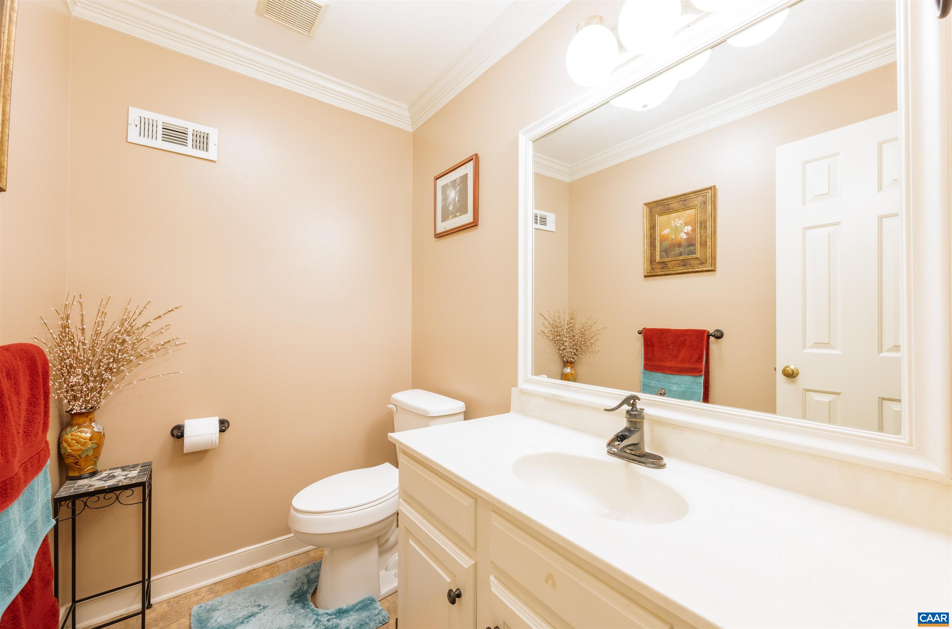 575 David Road Charlottesville, VA 22902 - Photo 14 of 41 Gallery Image 14
