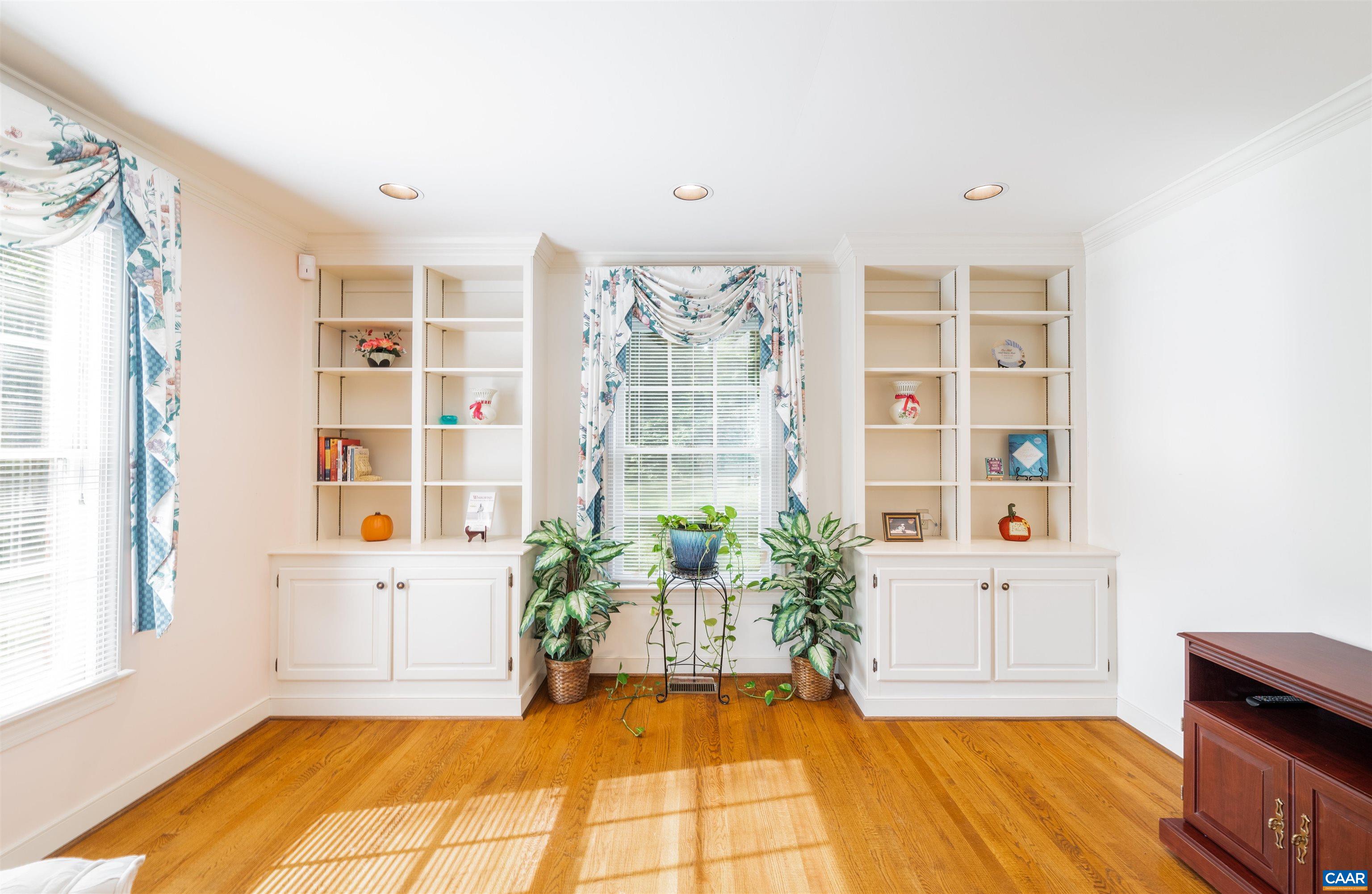 575 David Road Charlottesville, VA 22902 - Photo 19 of 41 Gallery Image 19