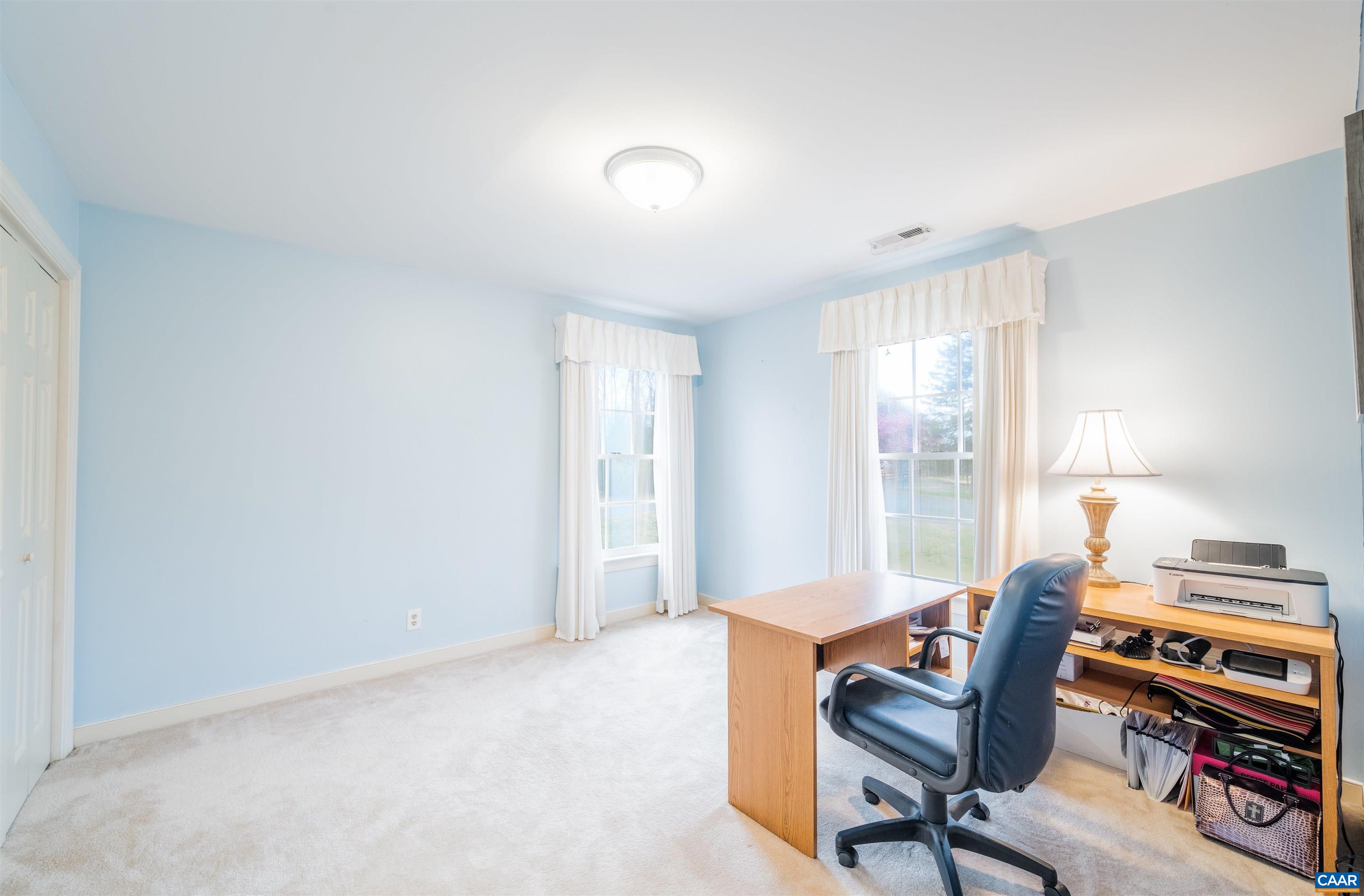 575 David Road Charlottesville, VA 22902 - Photo 31 of 41 Gallery Image 31