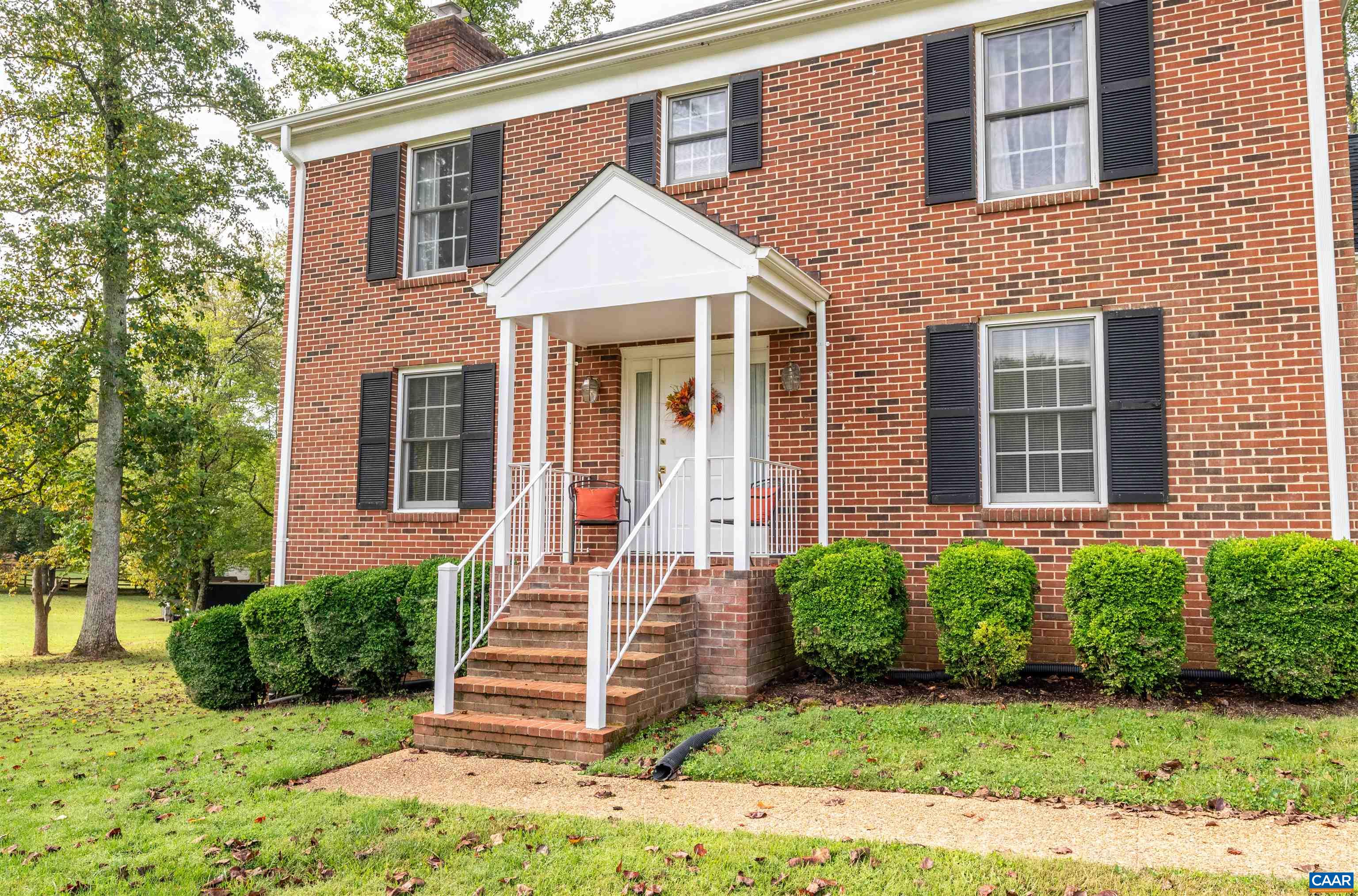 575 David Road Charlottesville, VA 22902 - Photo 34 of 41 Gallery Image 34