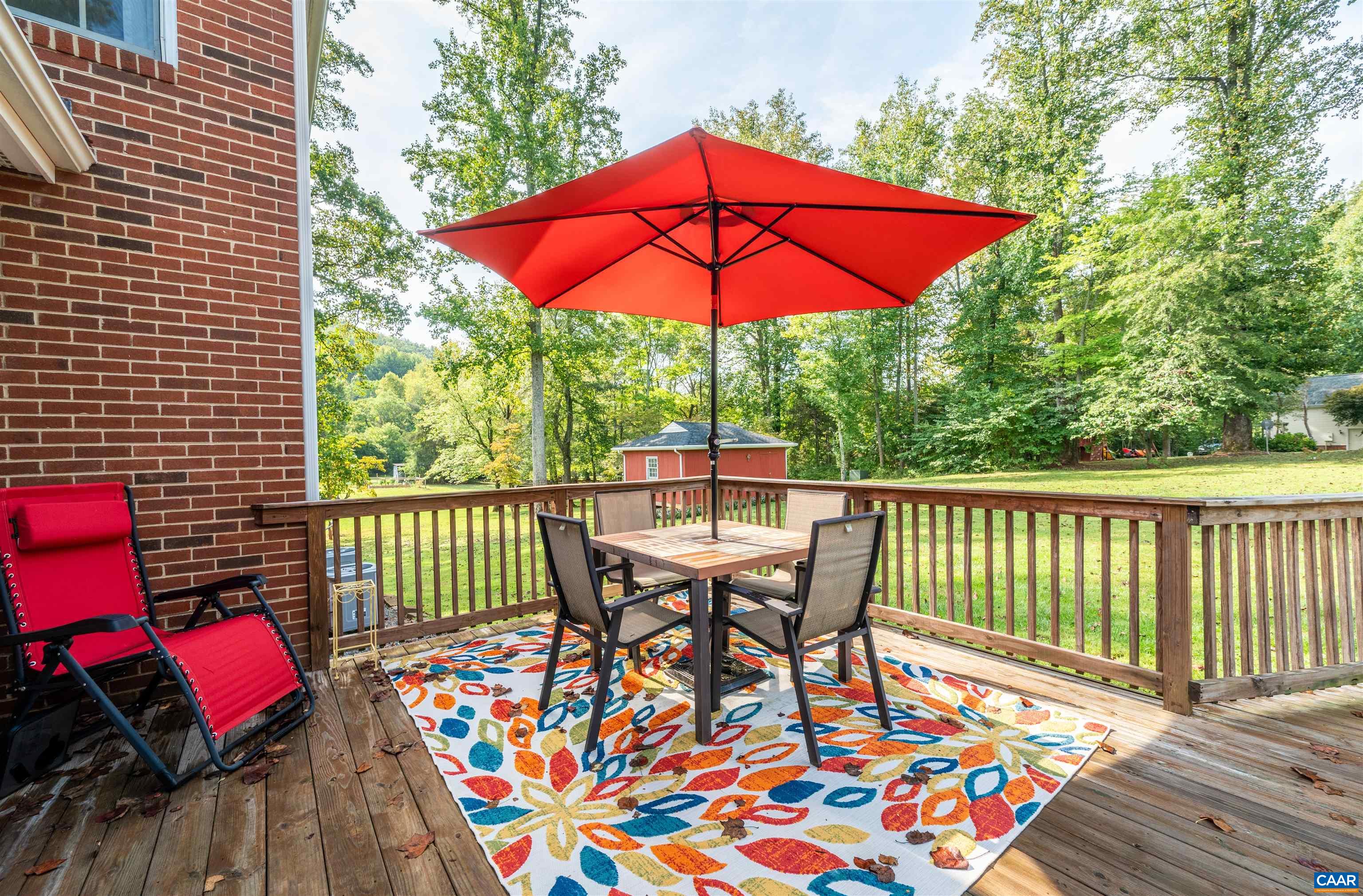 575 David Road Charlottesville, VA 22902 - Photo 36 of 41 Gallery Image 36