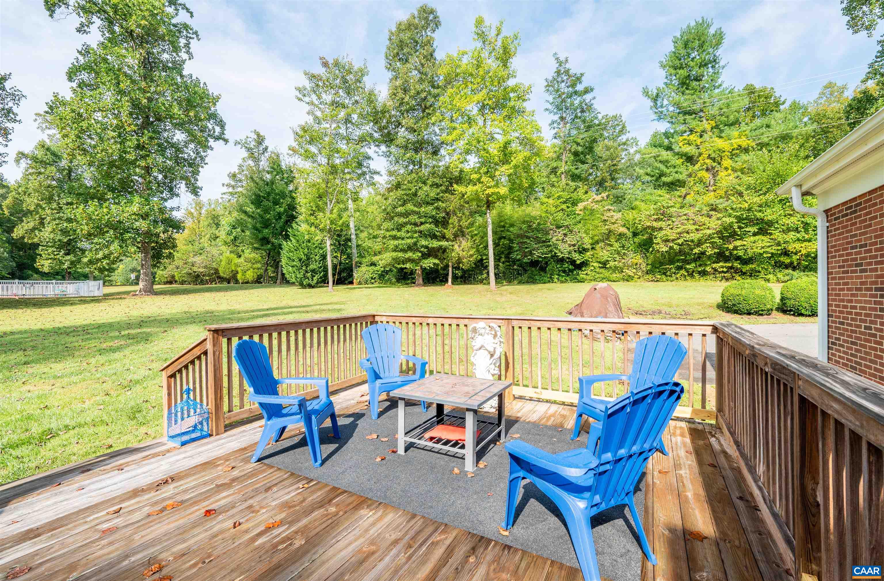 575 David Road Charlottesville, VA 22902 - Photo 38 of 41 Gallery Image 38