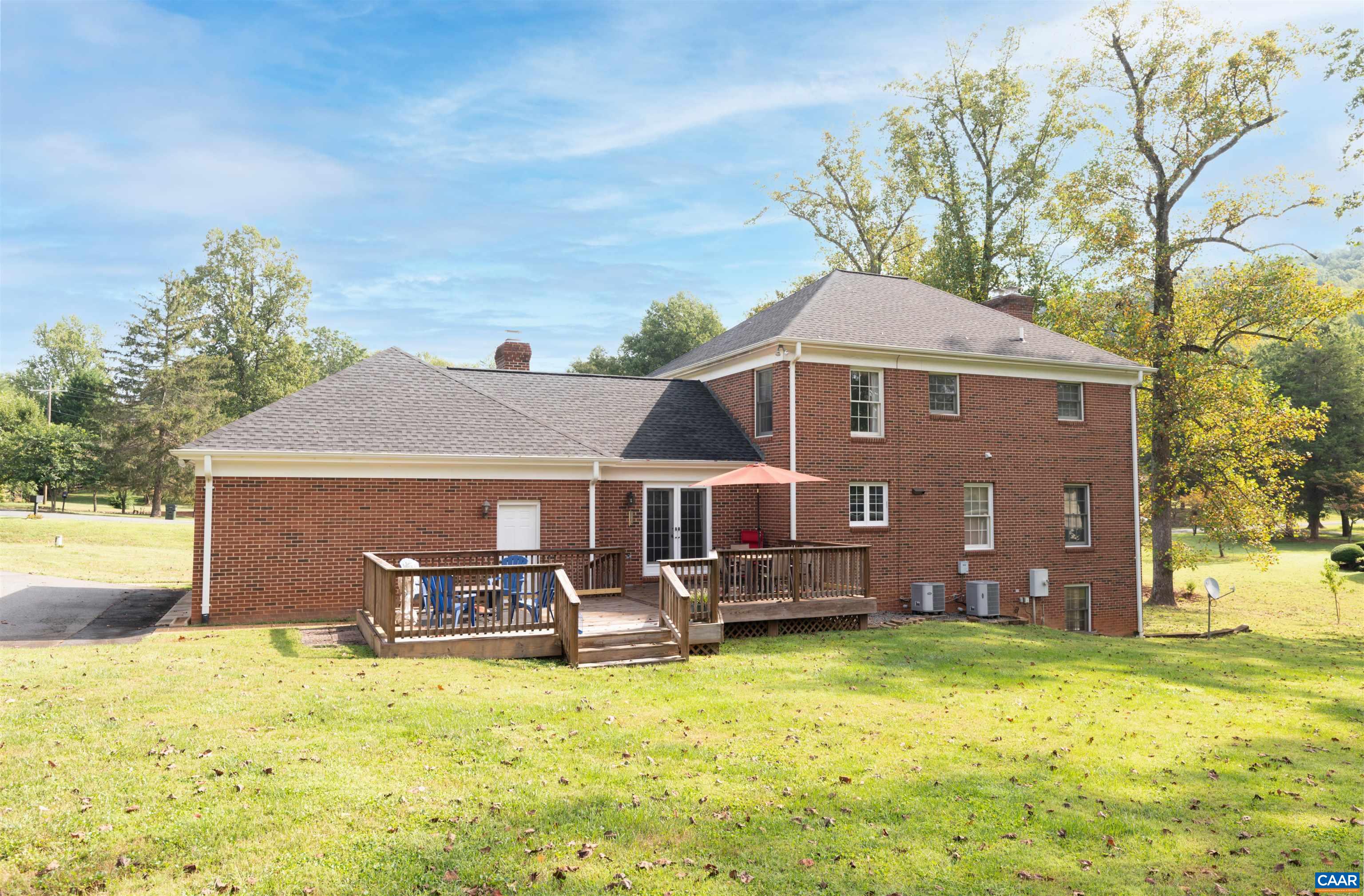 575 David Road Charlottesville, VA 22902 - Photo 39 of 41 Gallery Image 39