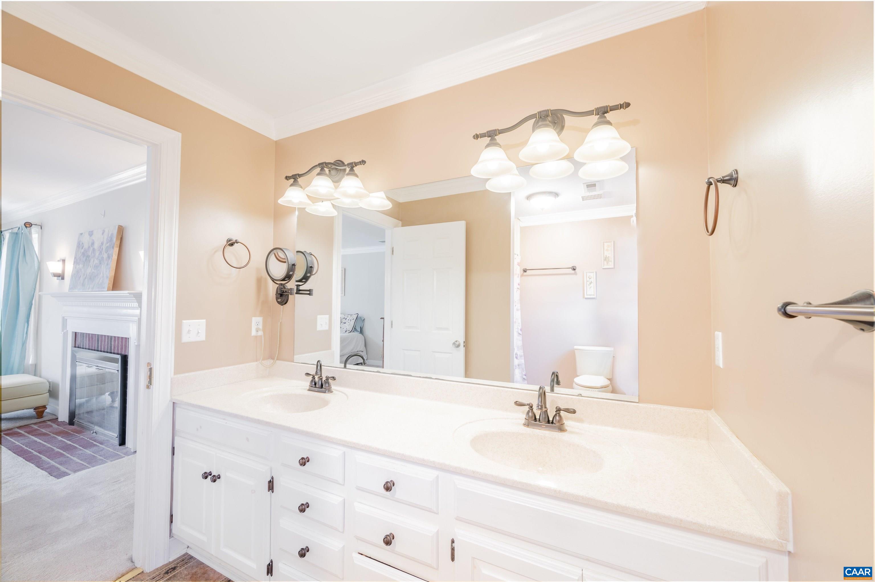 575 David Road Charlottesville, VA 22902 - Photo 4 of 41 Gallery Image 4