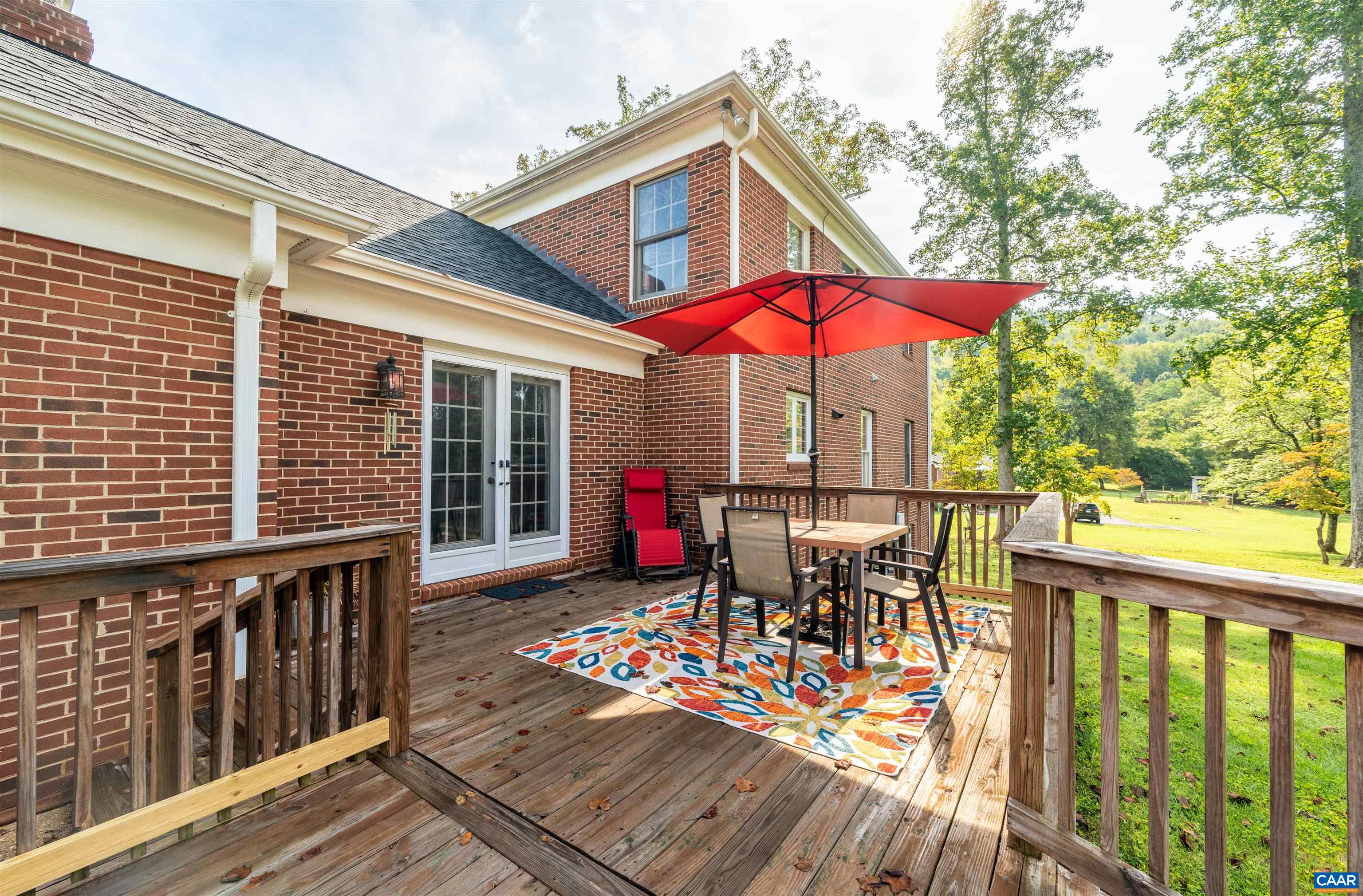 575 David Road Charlottesville, VA 22902 - Photo 6 of 41 Gallery Image 6