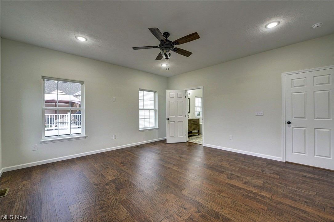 609 Rundle Street Lagrange, OH 44050 - Photo 20 of 35 Gallery Image 20