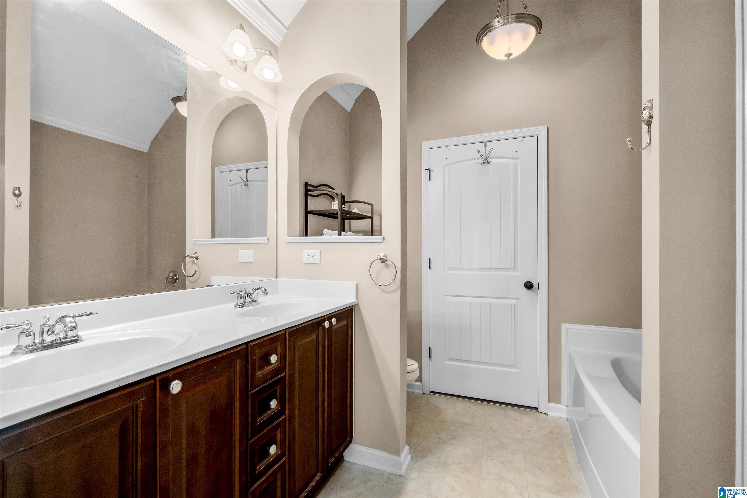 2503 Ridgemont Drive Birmingham, AL 35244 - Photo 22 of 30
