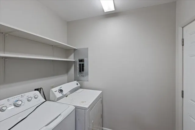 $184,000 | 203 Forest Circle, Perry, FL 32347