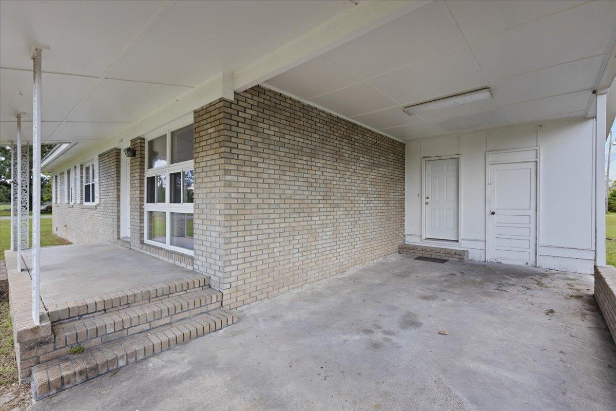 203 Forest Circle Perry, FL 32347 - Photo 12 of 39