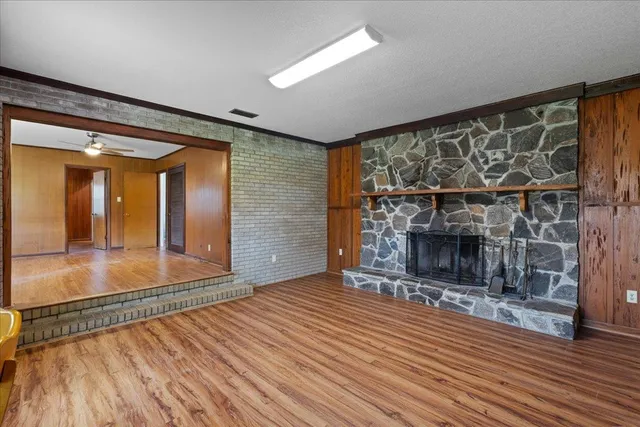 $184,000 | 203 Forest Circle, Perry, FL 32347