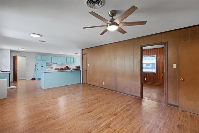 $184,000 | 203 Forest Circle, Perry, FL 32347