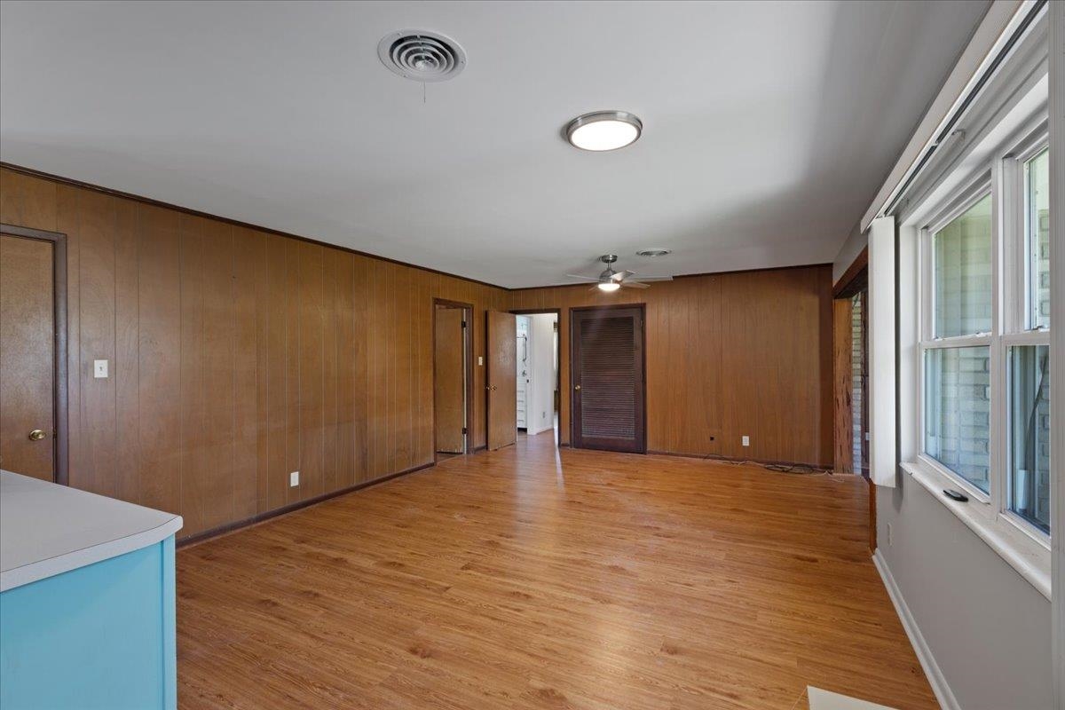 203 Forest Circle Perry, FL 32347 - Photo 16 of 39