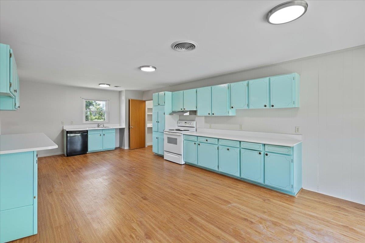 203 Forest Circle Perry, FL 32347 - Photo 17 of 39