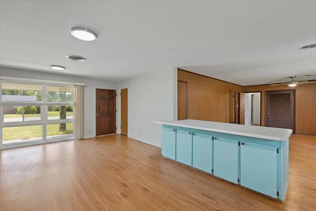 $184,000 | 203 Forest Circle, Perry, FL 32347