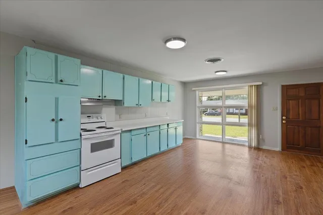 $184,000 | 203 Forest Circle, Perry, FL 32347