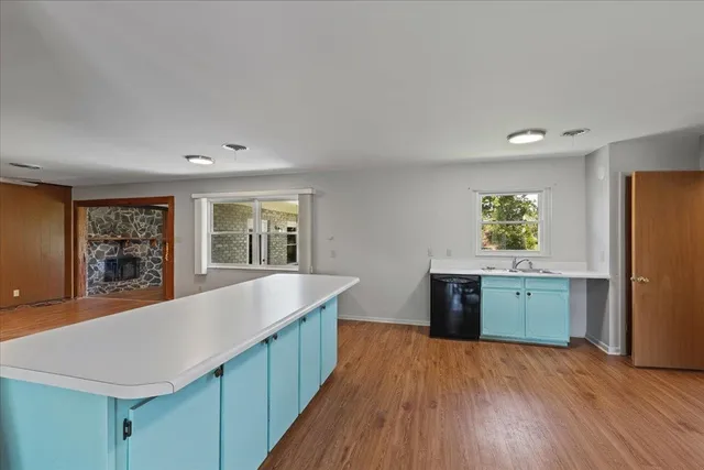 $184,000 | 203 Forest Circle, Perry, FL 32347