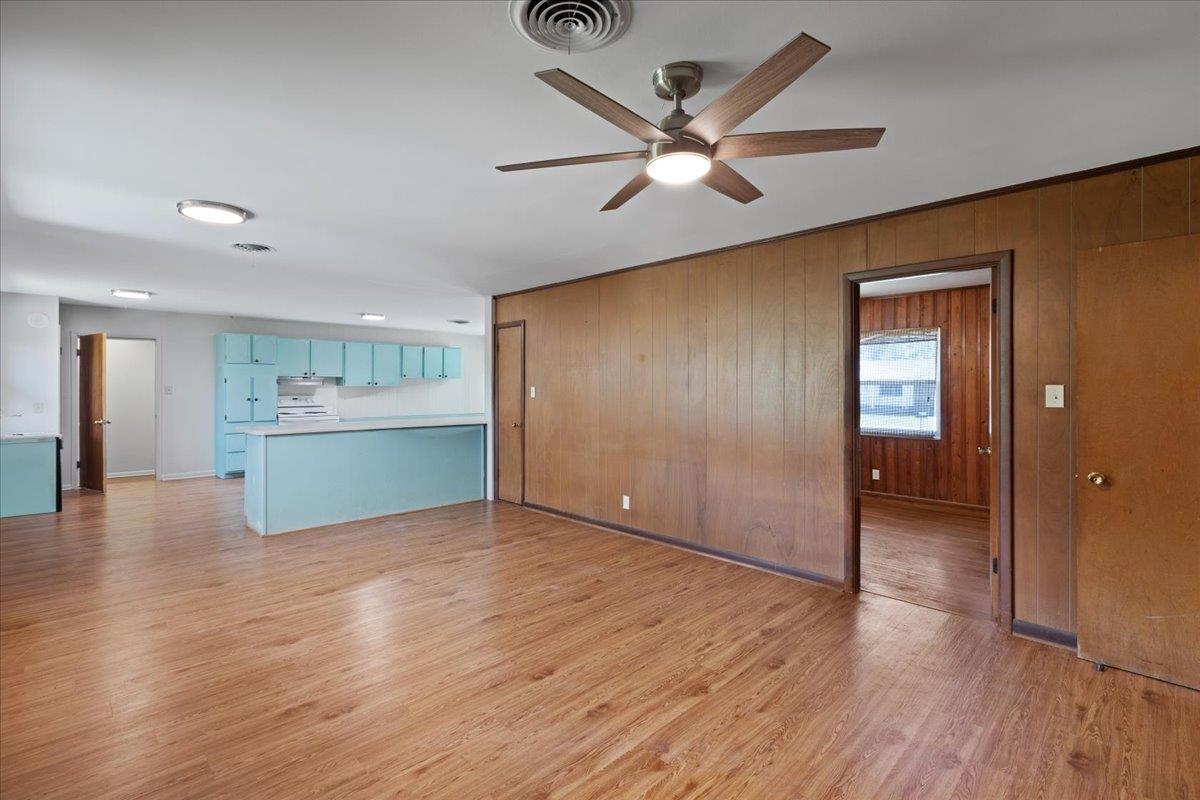 203 Forest Circle Perry, FL 32347 - Photo 21 of 39