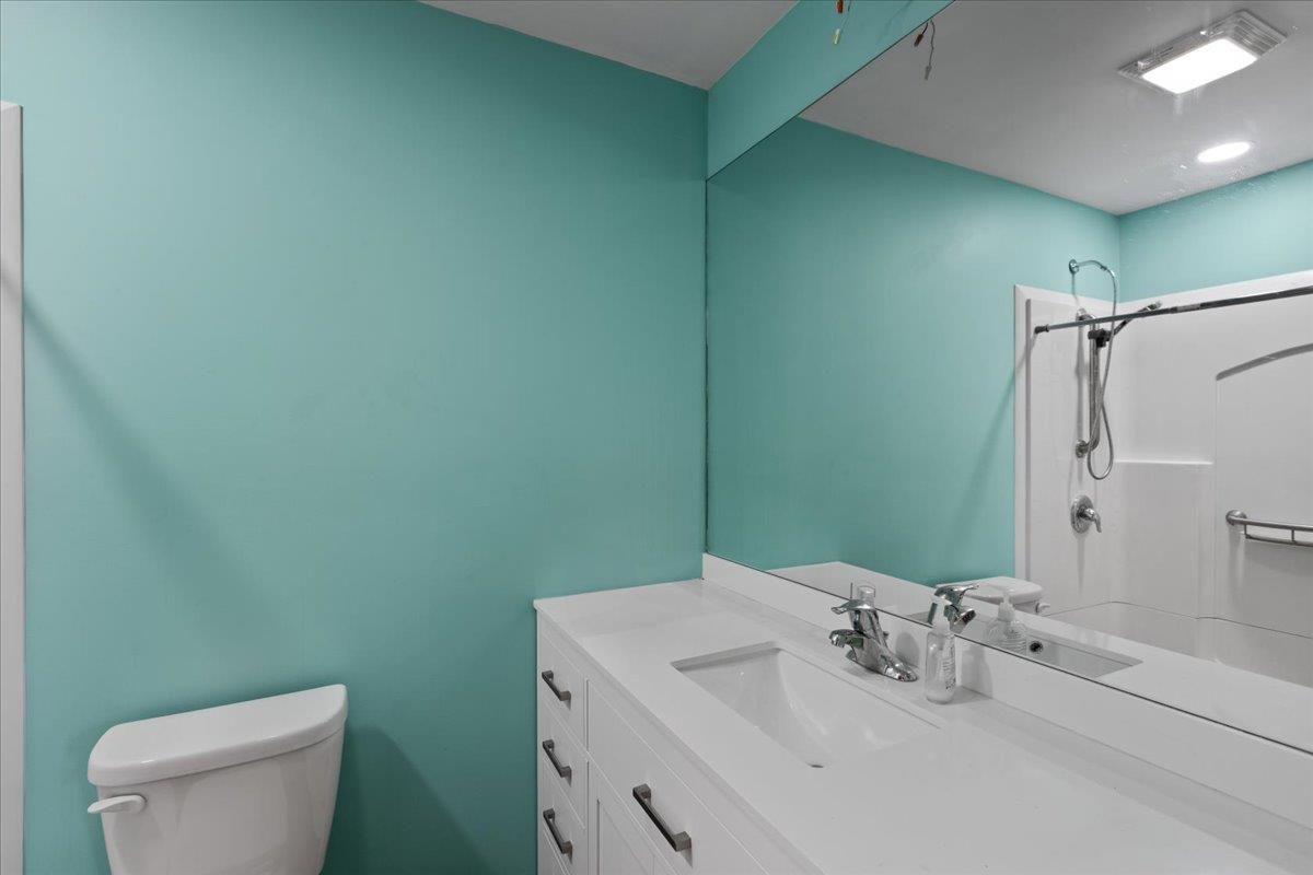 203 Forest Circle Perry, FL 32347 - Photo 22 of 39