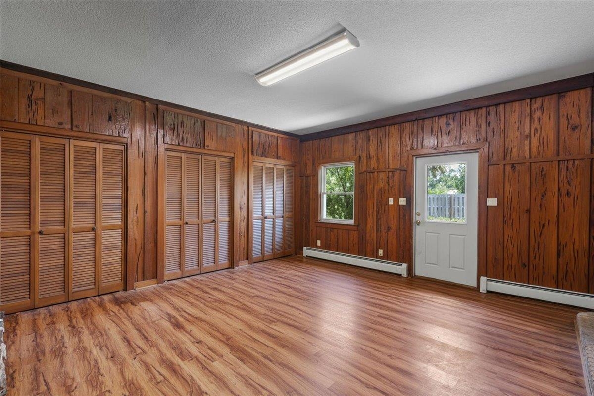 203 Forest Circle Perry, FL 32347 - Photo 23 of 39