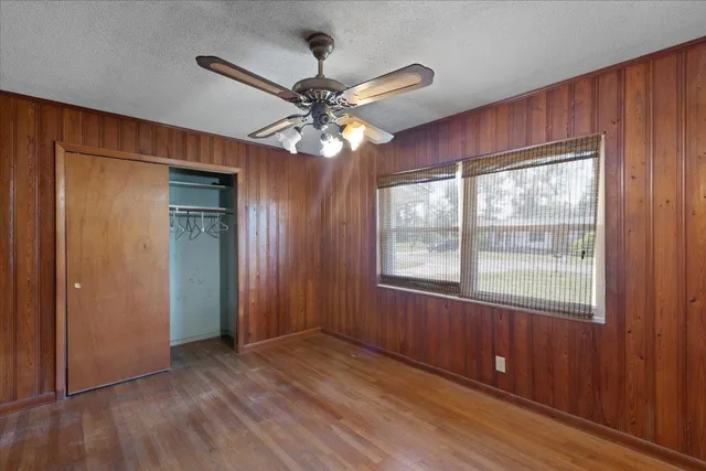 $184,000 | 203 Forest Circle, Perry, FL 32347