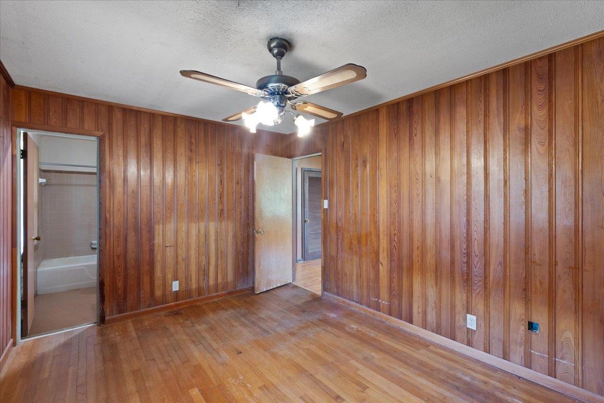 203 Forest Circle Perry, FL 32347 - Photo 25 of 39