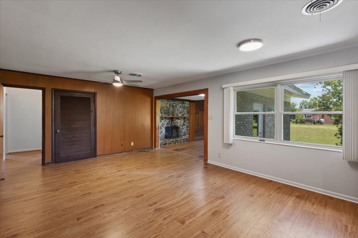 203 Forest Circle Perry, FL 32347 - Photo 26 of 39