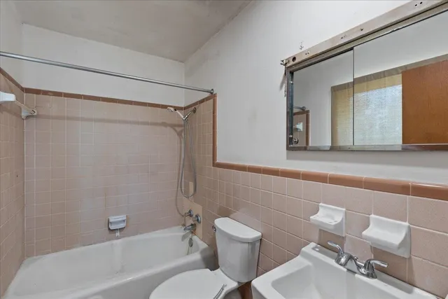 $184,000 | 203 Forest Circle, Perry, FL 32347