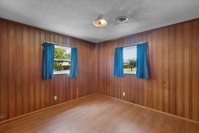 $184,000 | 203 Forest Circle, Perry, FL 32347