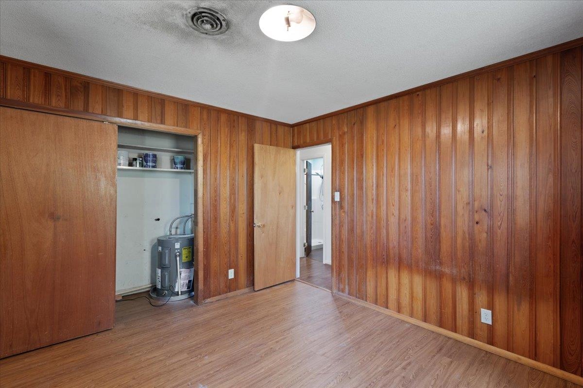 203 Forest Circle Perry, FL 32347 - Photo 29 of 39