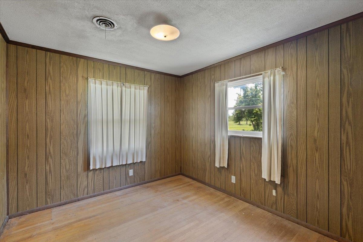 203 Forest Circle Perry, FL 32347 - Photo 38 of 39