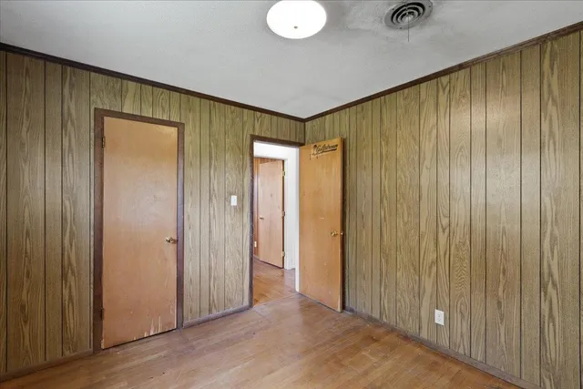 $184,000 | 203 Forest Circle, Perry, FL 32347