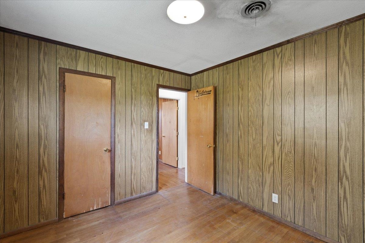 203 Forest Circle Perry, FL 32347 - Photo 39 of 39