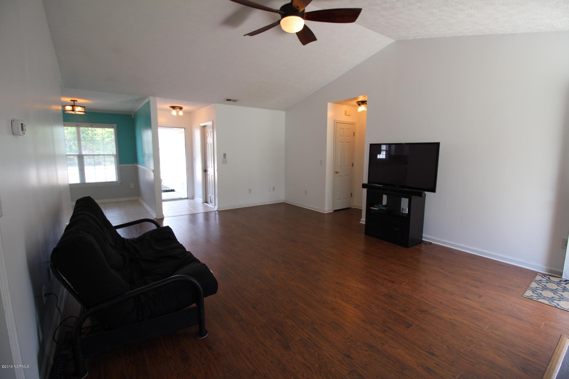 211 Foxhall Road Newport, NC 28570 - Photo 13 of 49 IMG_4815