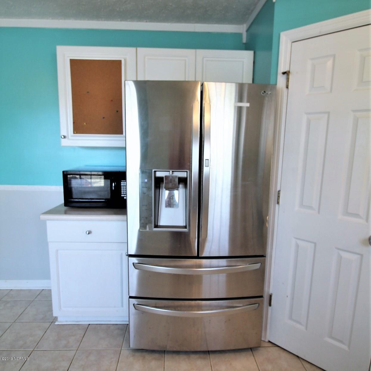 211 Foxhall Road Newport, NC 28570 - Photo 19 of 49 IMG_4823