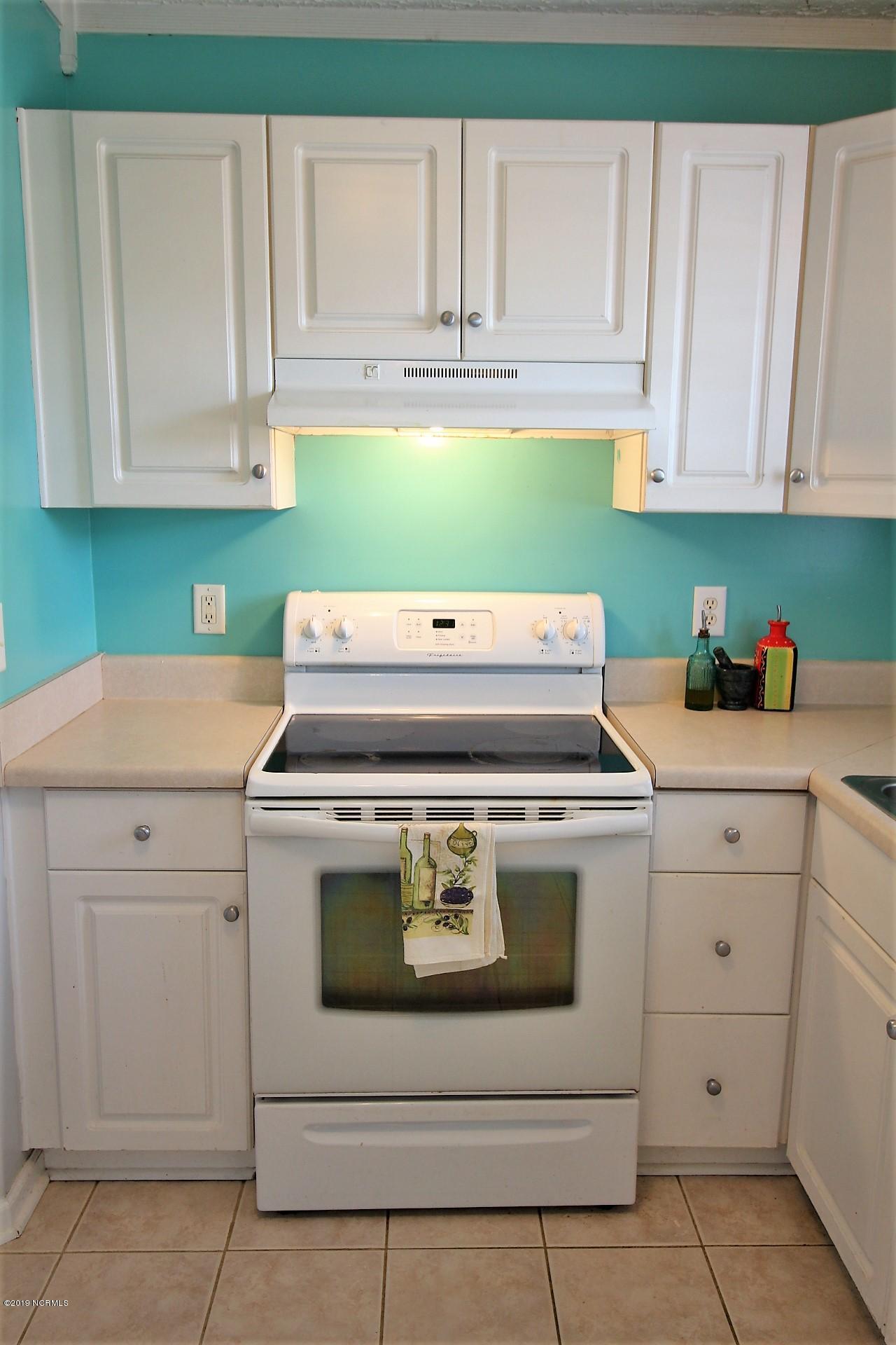 211 Foxhall Road Newport, NC 28570 - Photo 23 of 49 IMG_4834