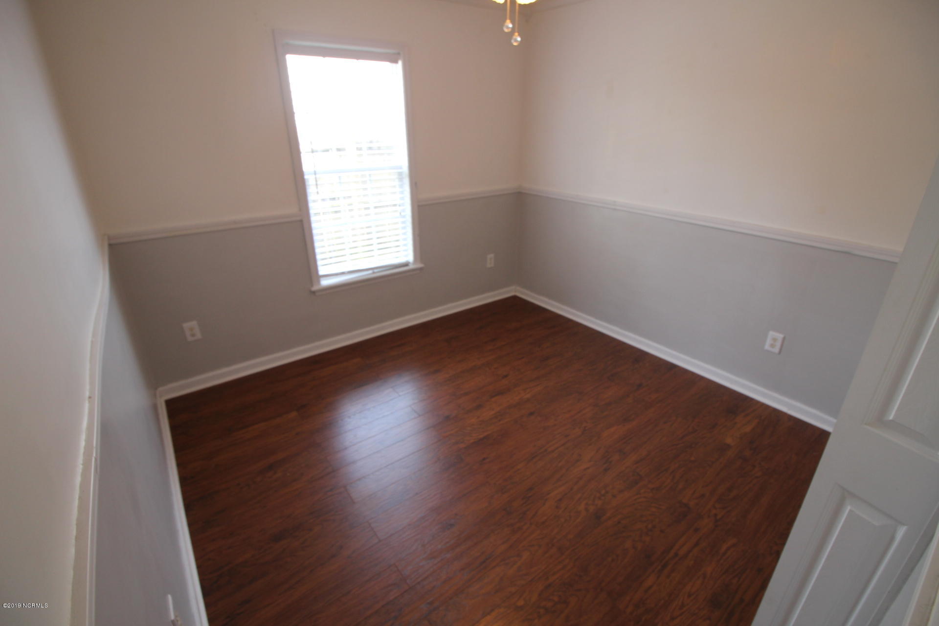 211 Foxhall Road Newport, NC 28570 - Photo 28 of 49 Bedroom 2