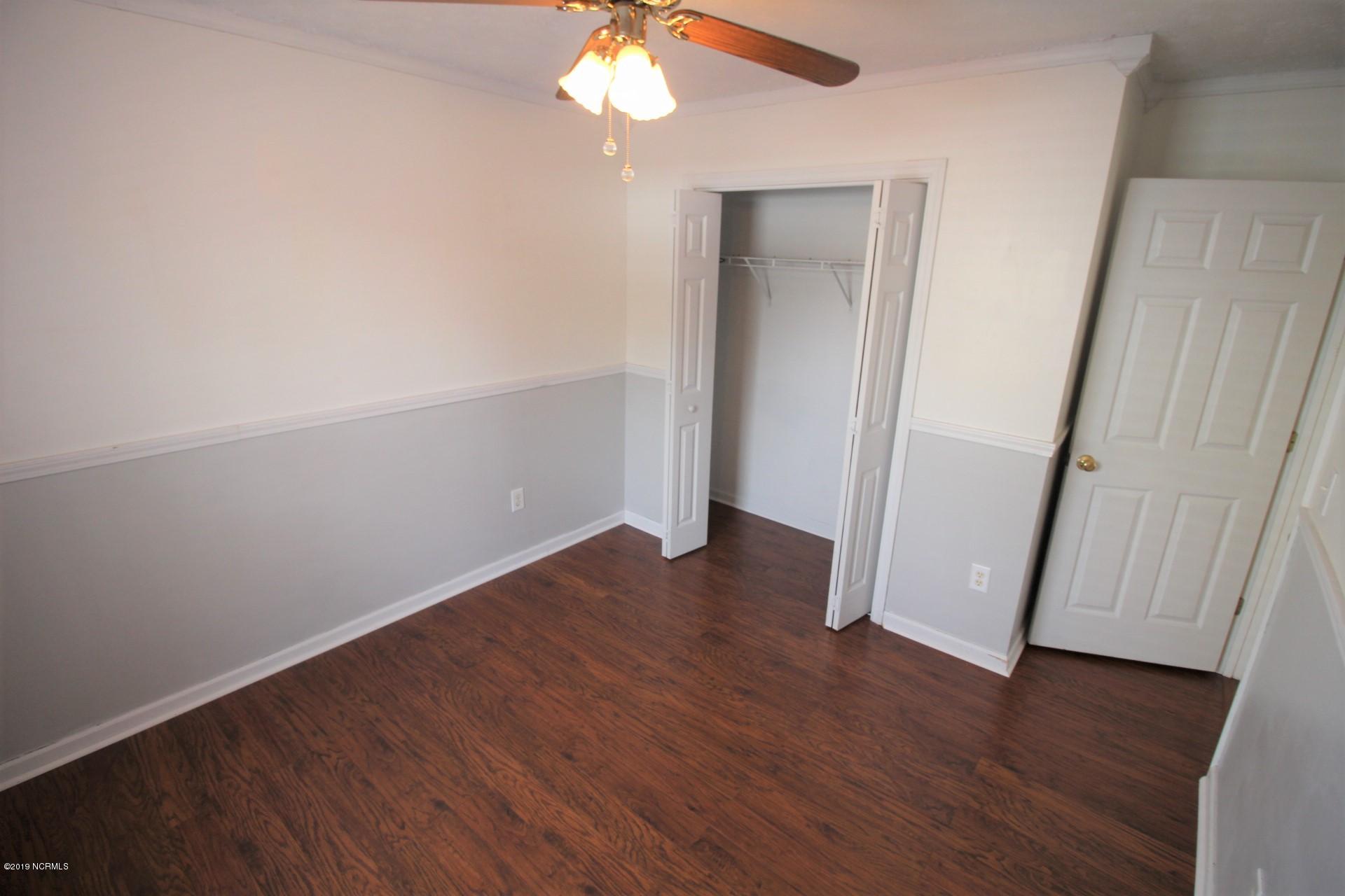 211 Foxhall Road Newport, NC 28570 - Photo 30 of 49 IMG_4860