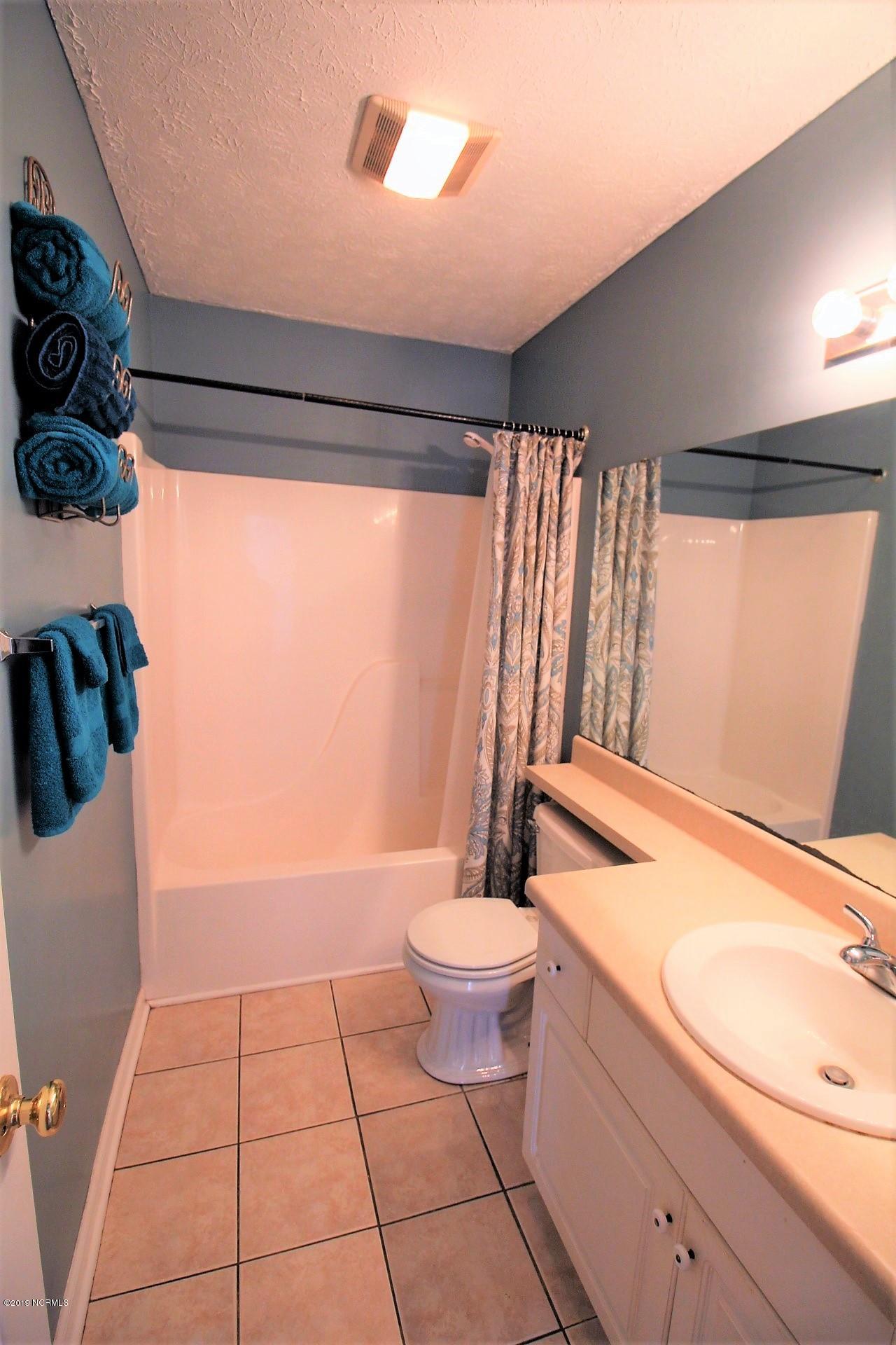 211 Foxhall Road Newport, NC 28570 - Photo 32 of 49 IMG_4867