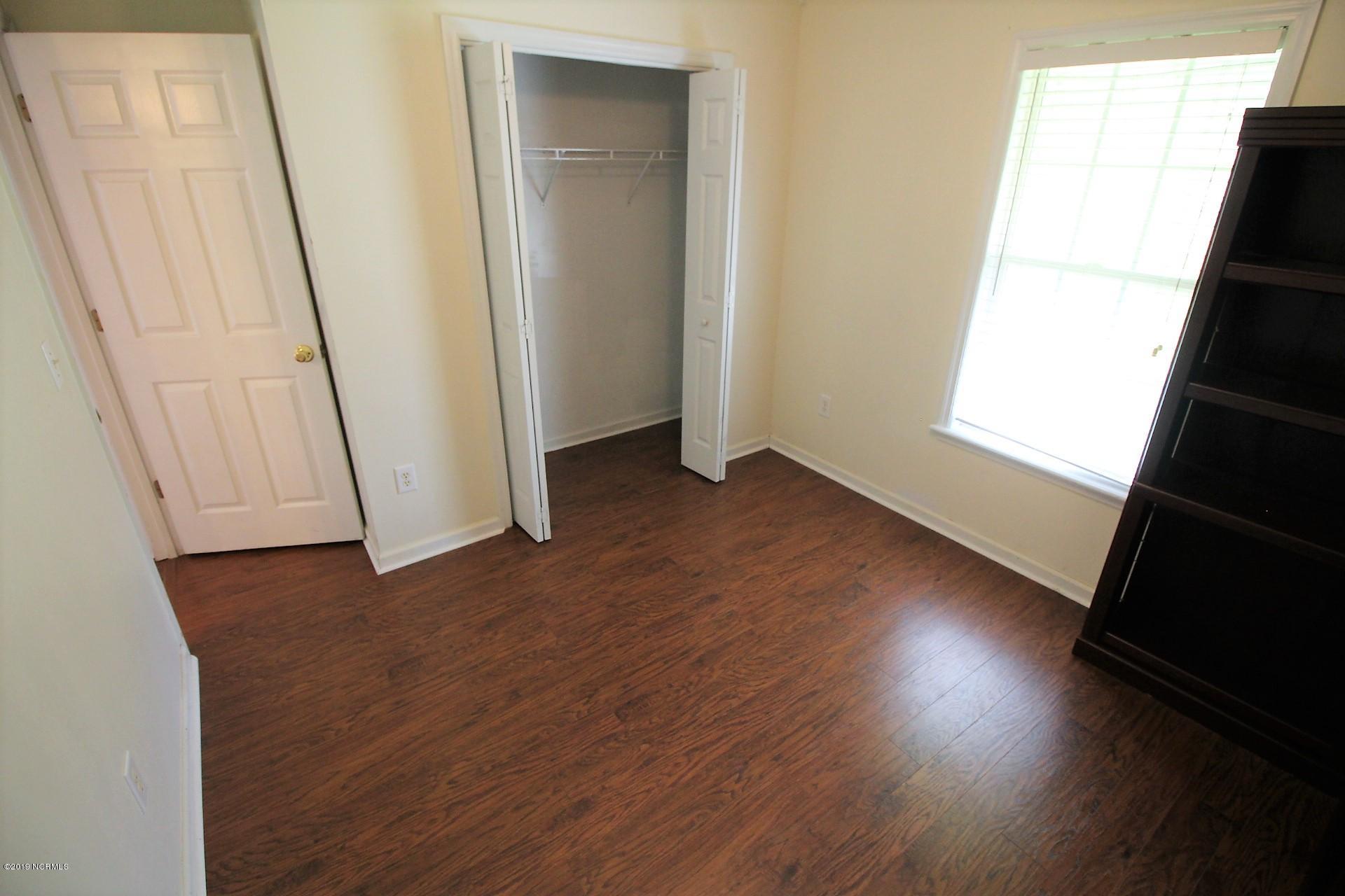 211 Foxhall Road Newport, NC 28570 - Photo 34 of 49 IMG_4873