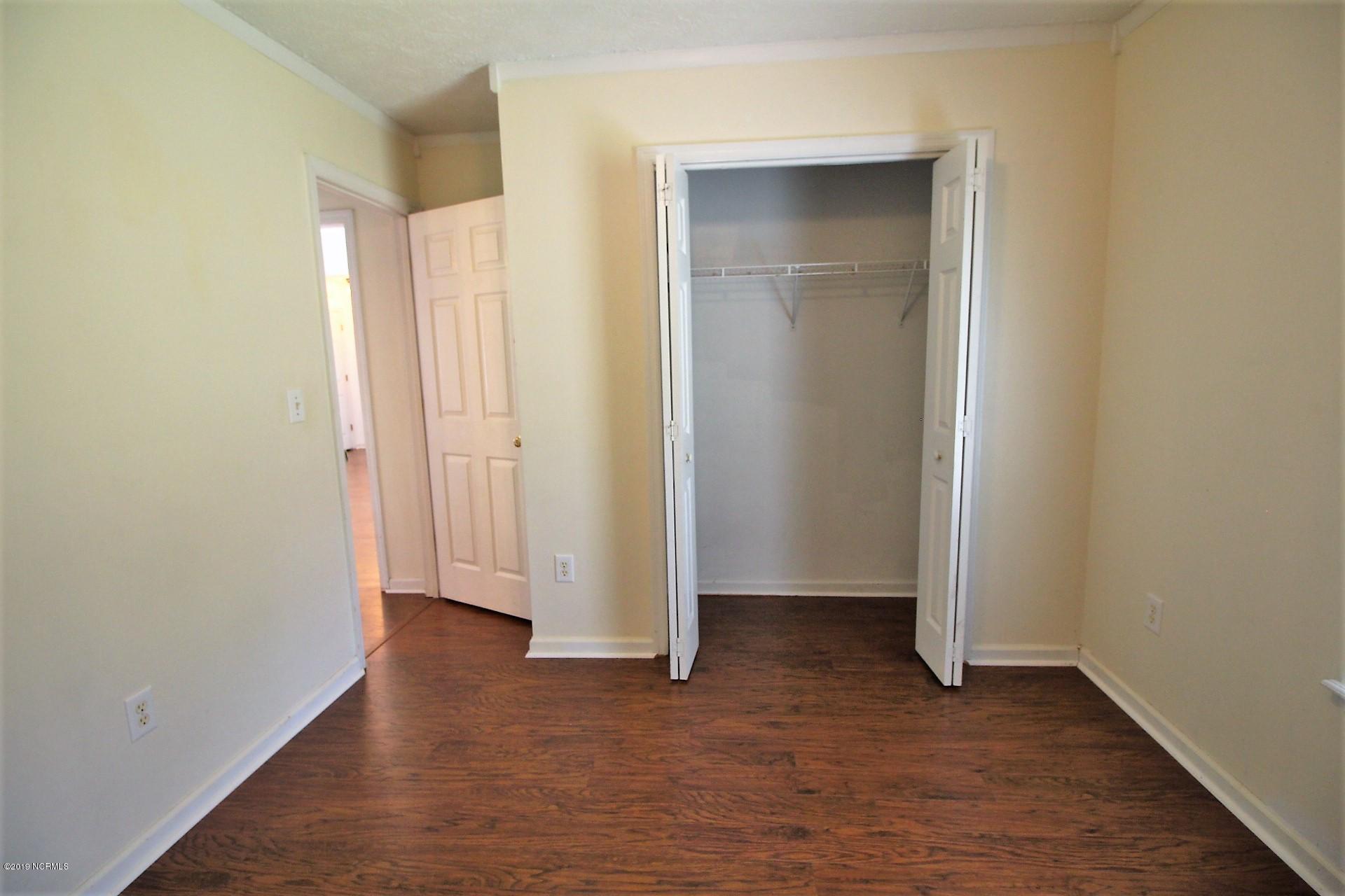 211 Foxhall Road Newport, NC 28570 - Photo 35 of 49 IMG_4876
