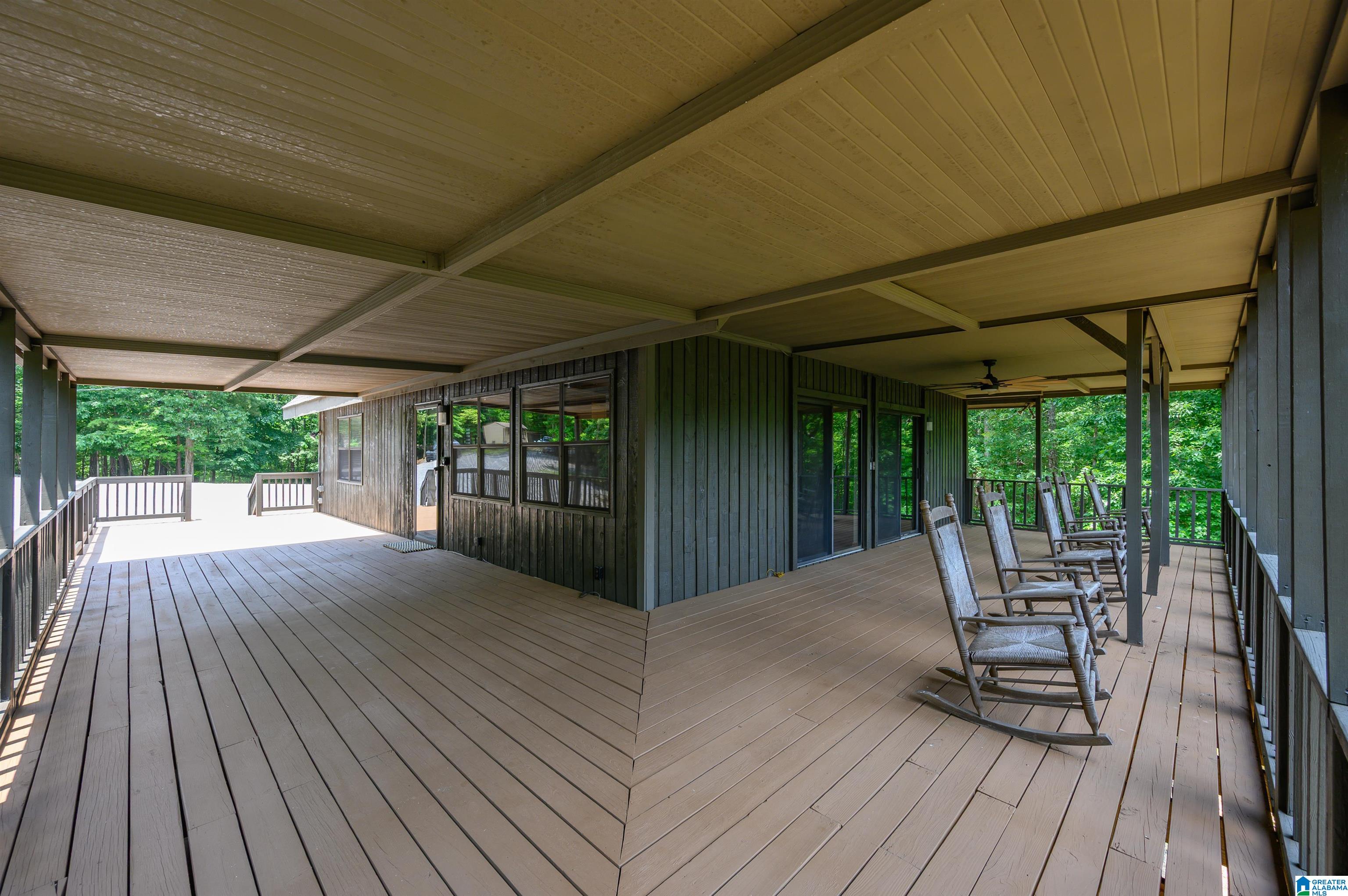 517 Hodgens Road Chelsea, AL 35043 - Photo 6 of 79