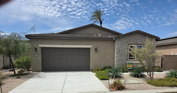 $595,690 | 48183 Barrymore Street, Indio, CA 92201