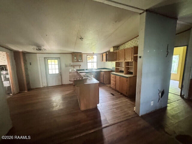 4015 McAnally Road New Iberia, LA 70560 - Photo 5 of 13 IMG_5629