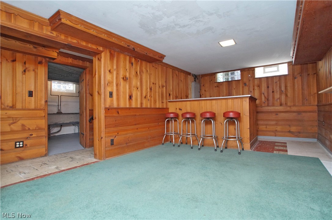 1591 Lander Road Cleveland, OH 44124 - Photo 23 of 35