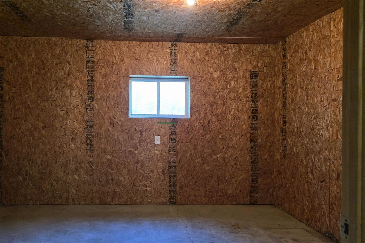 828 Wicker Road Southeast Stanton, MI 48888 - Photo 37 of 44 Gallery Image 37